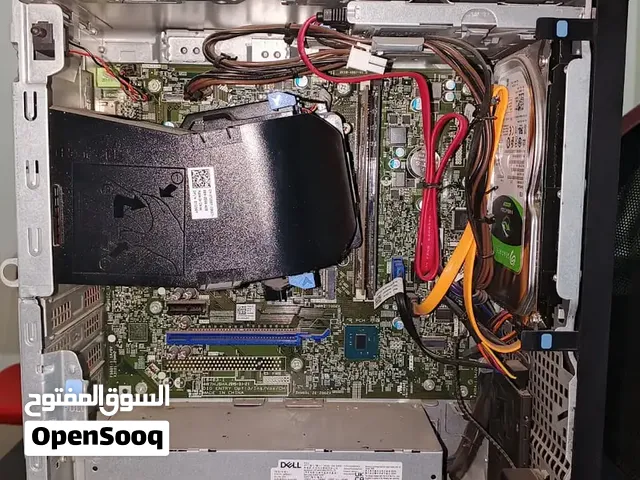 Like New Dell Optiplex 3080