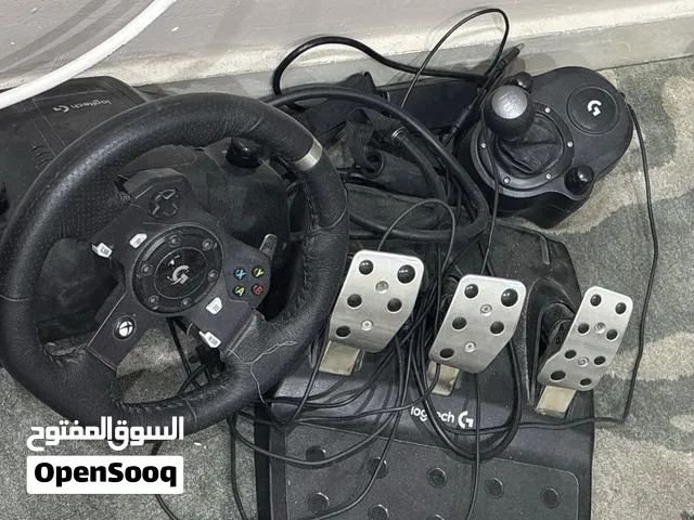 سكان للبيع