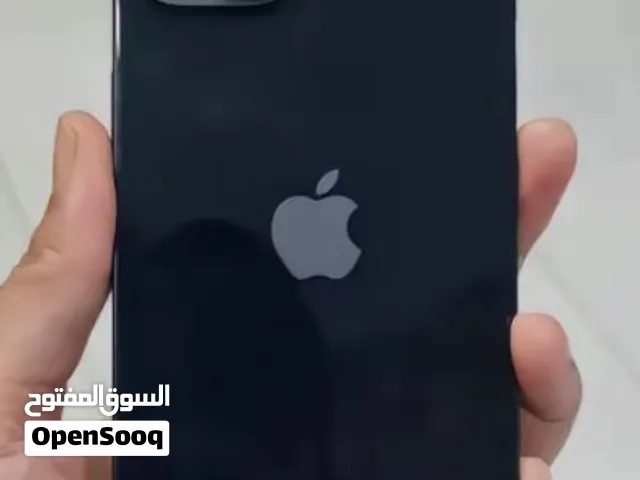 iPhone 13 working good condition