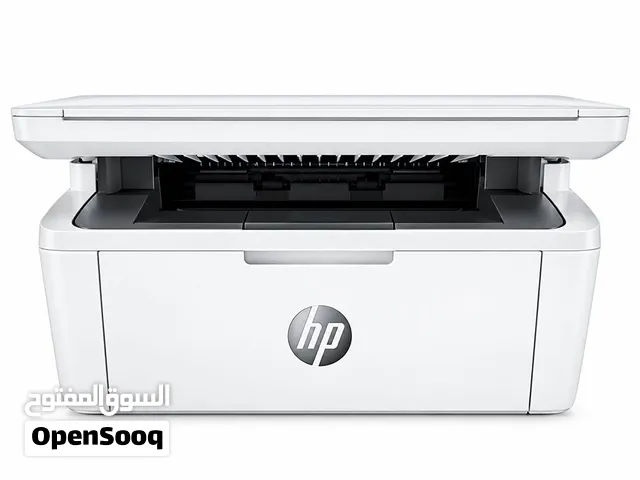 اتش بي M141W MFP