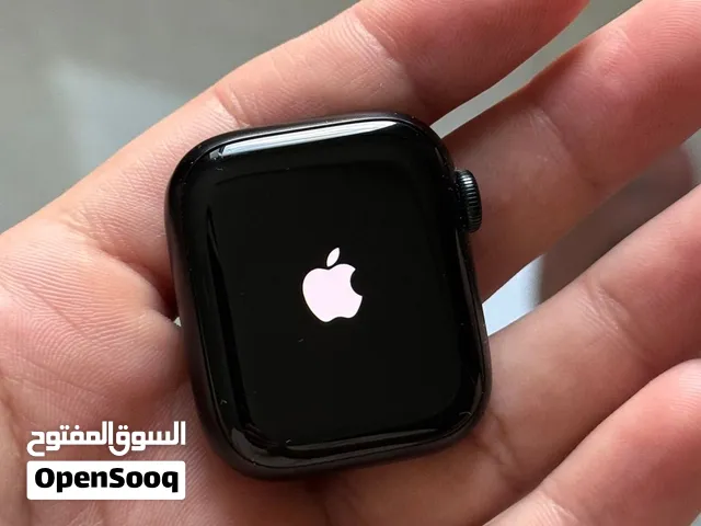 Apple Watch series 8