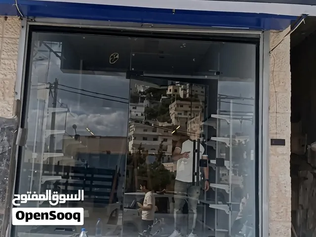 زجاج السيكوريت بأعلى مواصفات وأقل الأسعار، محمود حجير للسيكوريت، جميع أعمال زجاج السيكوريت المقاوم