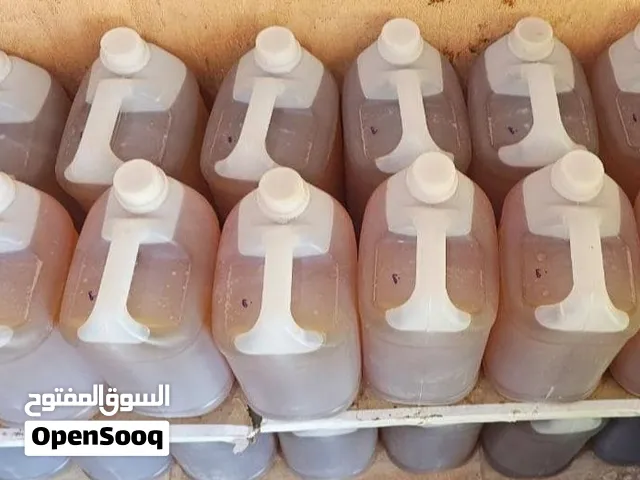 عسل حضرمي دوعن