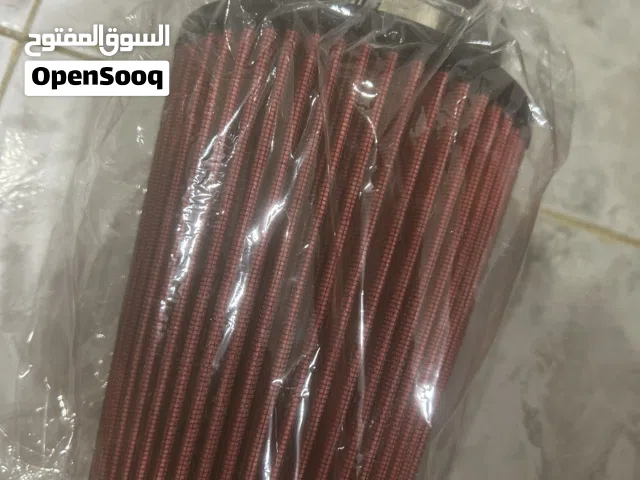 اكسسوارات سياره