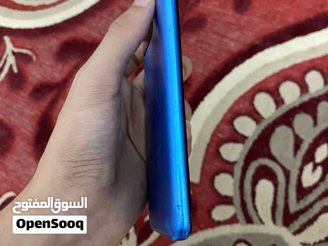 Xiaomi Redmi Note 10 64 GB in Tripoli
