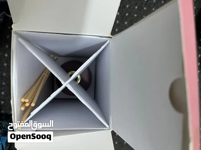 بخور للبيع