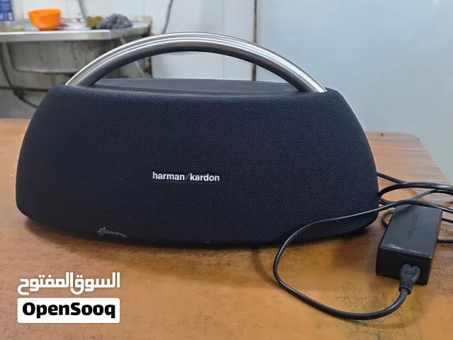 harman kardon  Go  + play  for sale  exchange possible