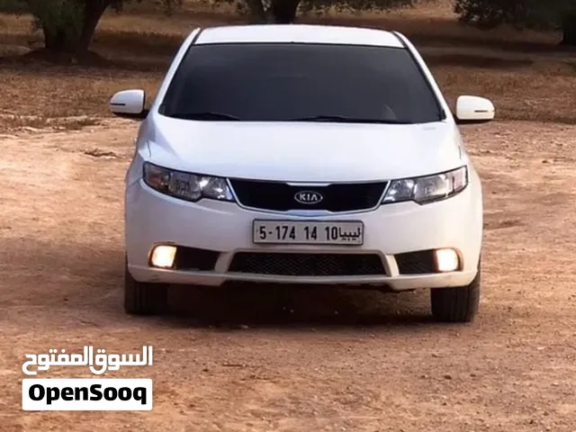 كيا سيرانتو
