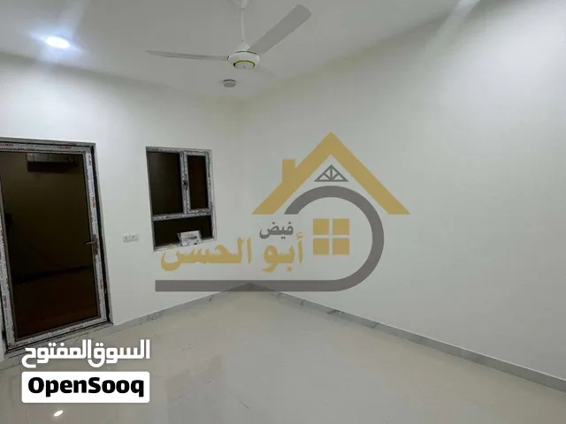شقة حديثة للايجار في منطقة الجنينة قرب مطبخ زادي
