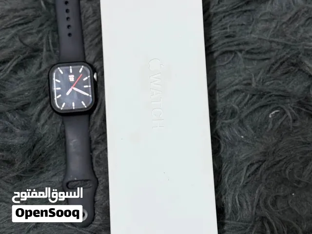 Apple Watch series 10 42mm