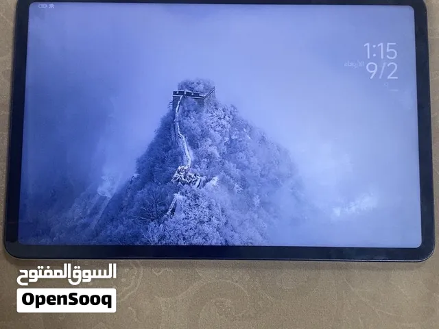 ايباد للبيع اموره فوق الطيبه