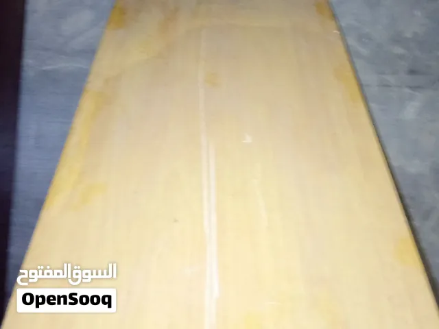 لوحه جميله جدا على شكل ورده أقر الوصف