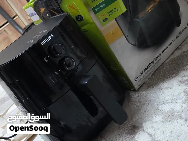قلايه هوائيه