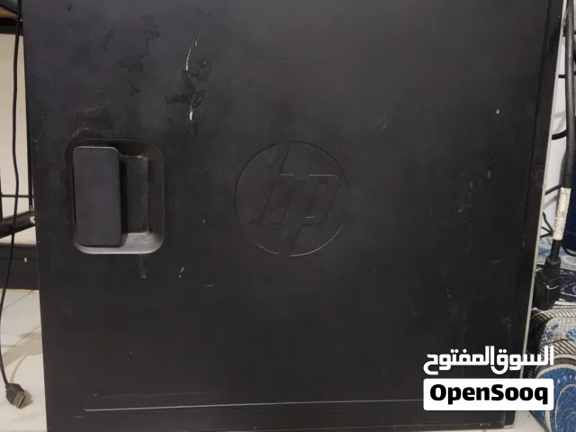 عرض بيع كمبيوتر يصلح العاب ويصلح جرافيكس ويصلح كل شيء مواصفاته قووويه والسعر ماتحصله في اي مكان