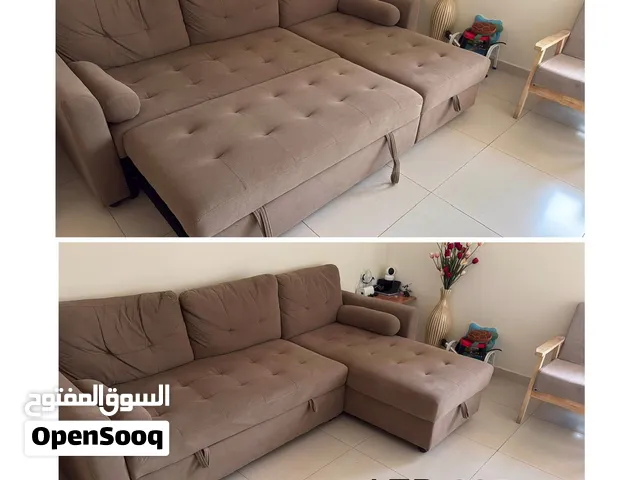 Used Furniture for sale