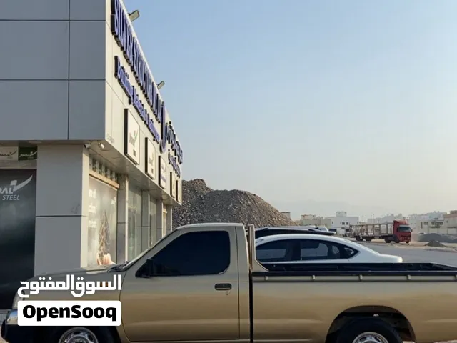 نيسان ددسن