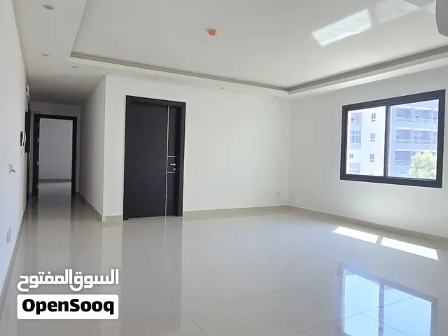 للايجار شقة في الحد نصف مفروش غير شامل
