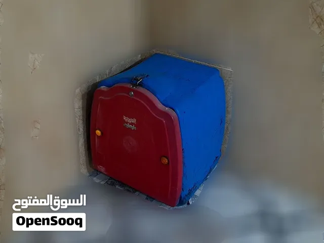 صندوق طلبات حجم كبير توصيل دلفري نضيف للبيع ︎︎︎︎︎︎︎︎︎︎︎︎︎︎︎︎︎︎︎︎︎︎︎︎︎︎ ︎︎︎︎︎︎︎︎︎︎︎