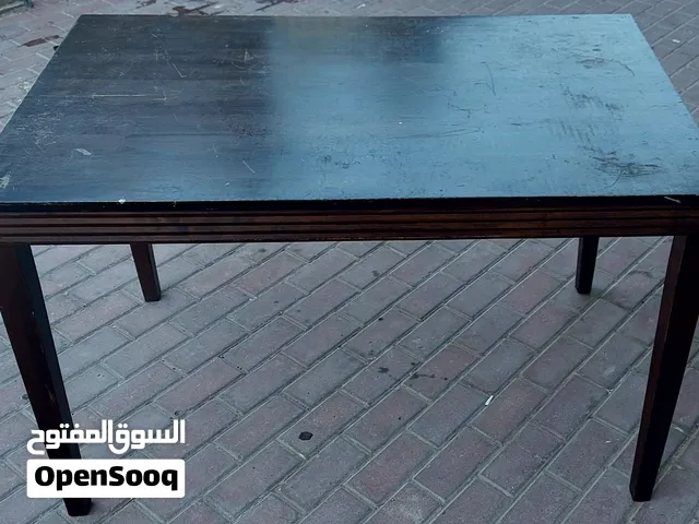 for sale in abu Dhabi