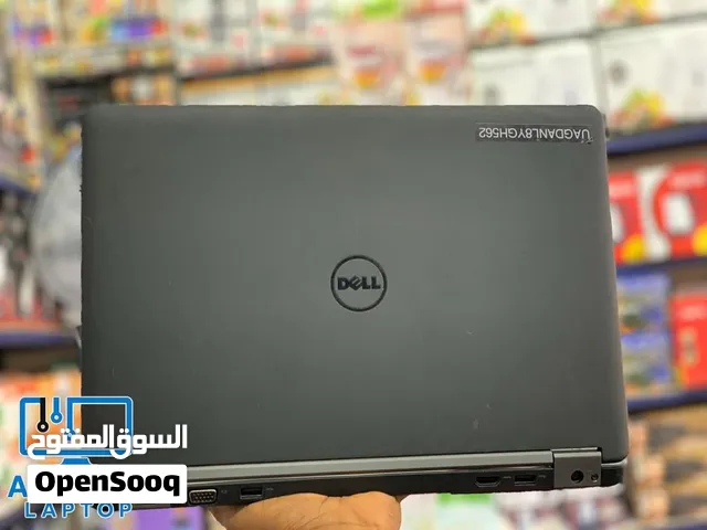 LENOVO Think pad T460