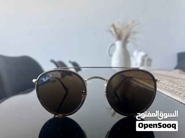 Ray-Ban Sunglasses