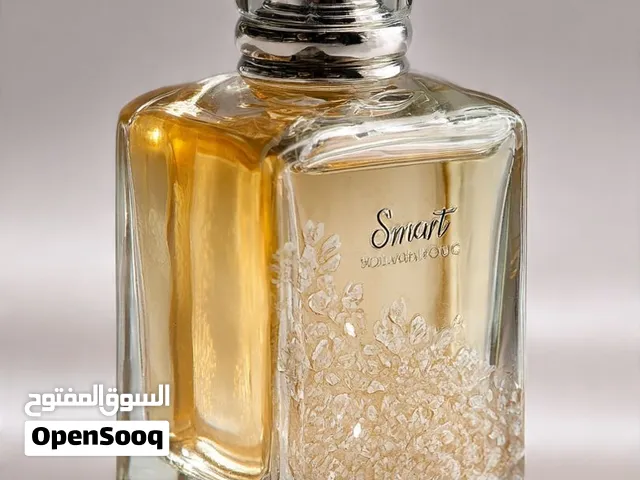 Smart Collection Elegant NO.99 WOMEN 25ml. الريحه:بودري+وودي+ناعم. الثبات:4-5ساعات. مناسب للعمل والم