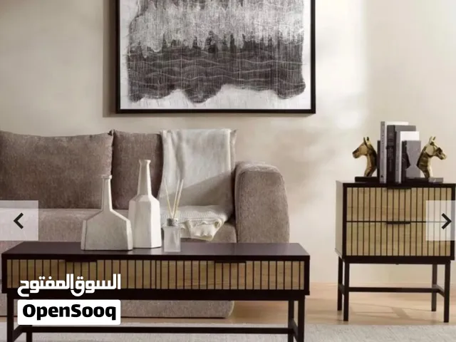 طاوله مجلس بان هوم