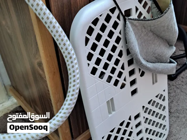 مكوى بخار فصل فجأه بدو حساس حراره بكلف 5 دنانير شريتو ب 70 بدي ابيعو ب 25