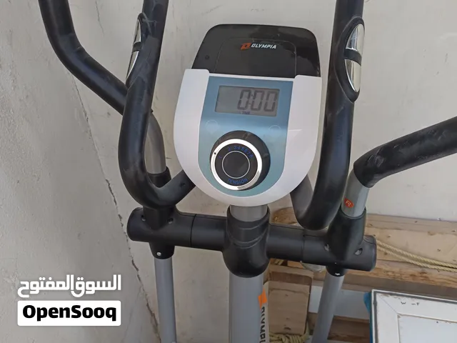 دراجه هوائيه دراجة رياضيه دراجة ممتازه جدا جدا للبيع بالرياض كما هو موضح بالصور للبيع بالرياض