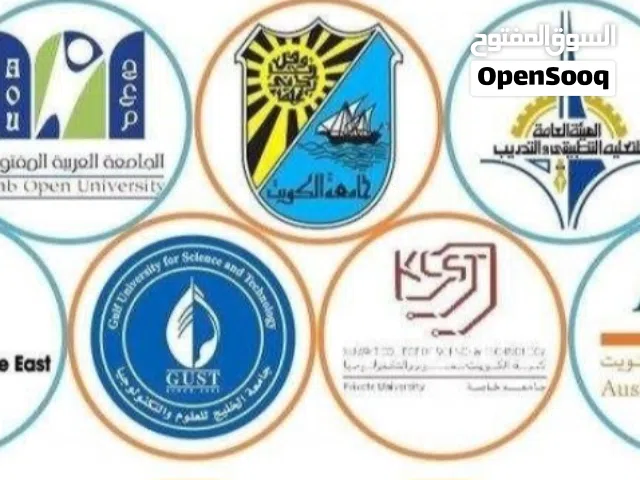 دكتور جامعي للكيمياء والفيزياء  ومواد التخصص تربوي خبره 20 سنه