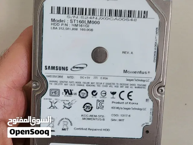 هارد محمل العاب pc