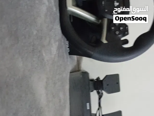 دركسون قابل للتفاوض اوللبدل بدركسون مع جير و3دواسات