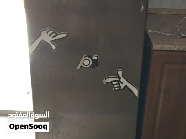تلاجة نوع كاندي