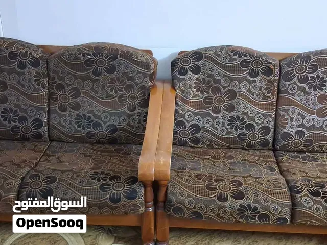 طقم مورس 12 مقعد  قابل للتفاوض ب اشي بسيط