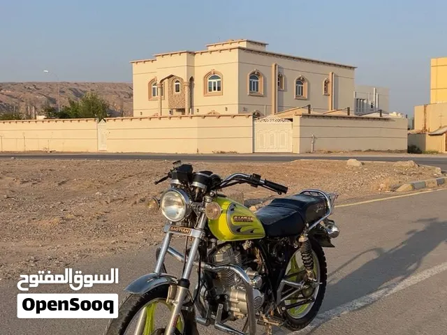 دراجه 2021 للبيع