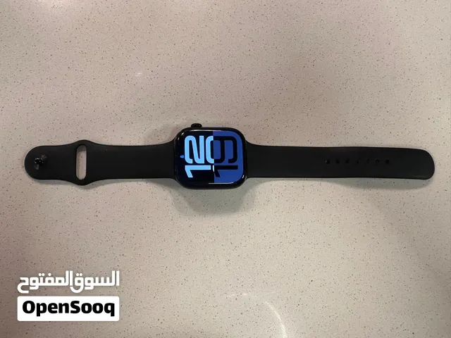 Apple smart watches for Sale in Amman