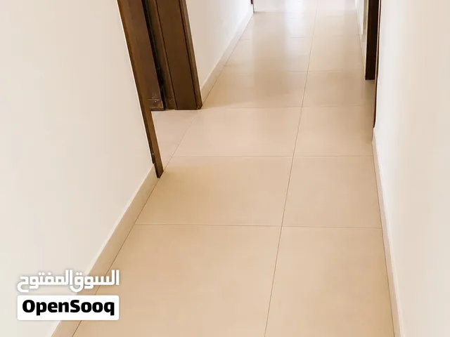 10 m2 3 Bedrooms Apartments for Rent in Northern Governorate Jidhafs