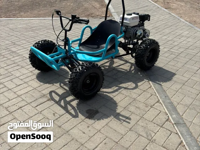للبيع دراجه 212cc يديده موديل 2026