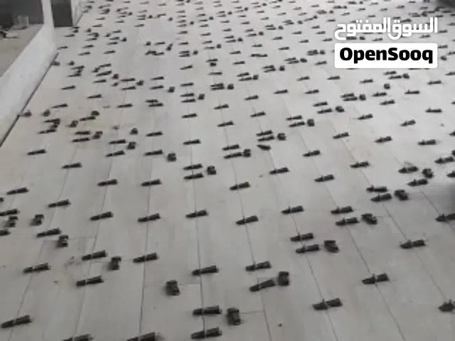 مبلط سيراميك ورخام وبورسلين و بديل الرخام الصناعي