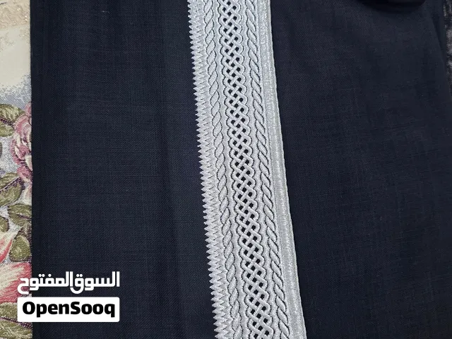 بشوت فخمه للبيع