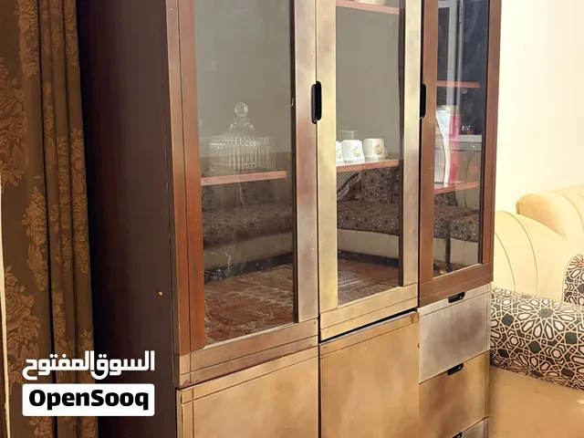 حامل ادوات منزليه للبيع