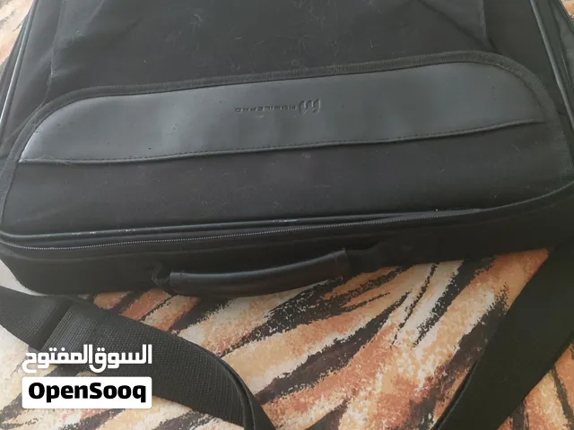 شنطه لاب توب