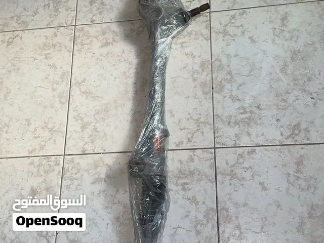 مجمع سكان كامري 2012/13/14/15