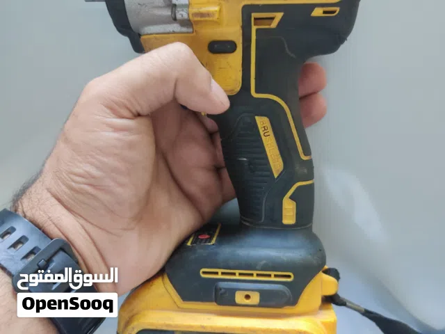 مفراكة دولت شغالة بس بدون شاحن