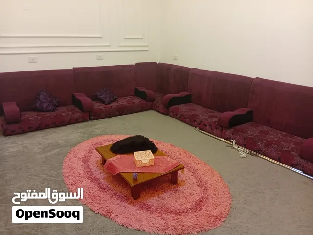 جلسه جديده 9قطع
