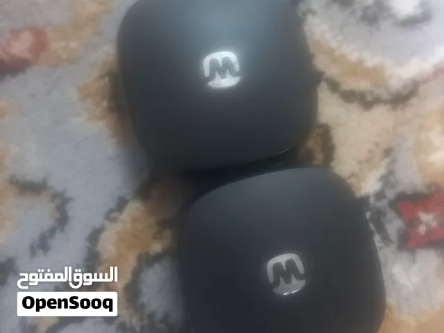 سماعه للبيع