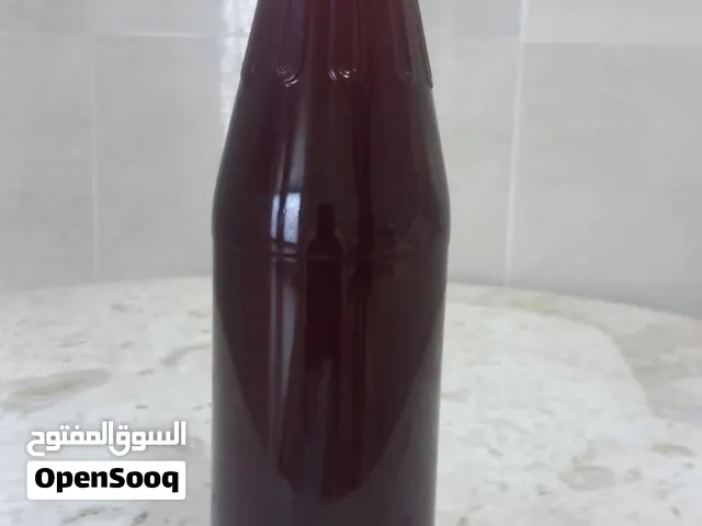 عسل سمر عماني اصلي نظيف انتاج 2026 جديد للبيع الغرشة ب 200 درهم في العين رقم التواصل  واتس فقط