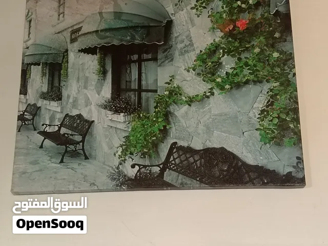 صور للبيع كومه 10 صور