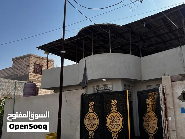 بيت لبيع في الجزيره