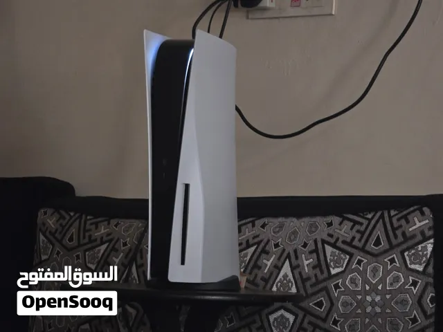PlayStation 5 PlayStation for sale in Sana'a